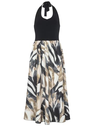 Cloud5ive Day Dresses in multicolor