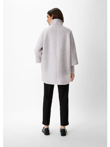 comma Outdoor-Jacke in 8143_helles beige