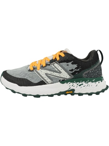 New Balance Laufschuhe Fresh Foam X Hierro V7 in grau