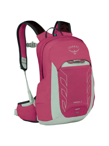Osprey Tempest - Jr. Rucksack 39.5 cm (hotspot pink) in hotspot pink