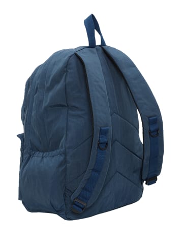 Mindesa Damen Rucksack in Marine