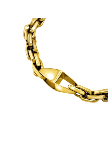 Breil Armband hypnotic gold