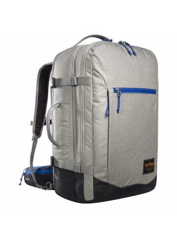 Tatonka Traveller Pack 35 - Reiserucksack 17" 53 cm in grau