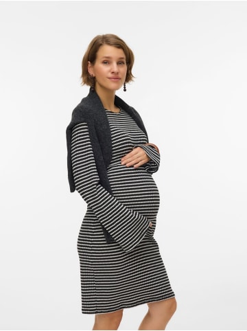 mama licious Kleid in Black