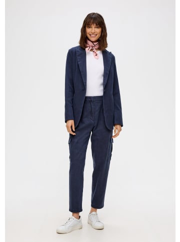 s.Oliver Hose in 5959_navy