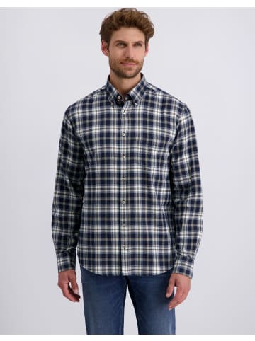 Pierre Cardin Hemd in Salute