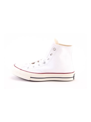 Converse Sneaker Chuck in Weiß