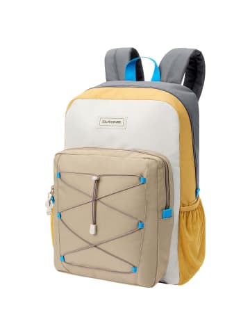 Dakine Educated - Rucksack 16" 46 cm (sunrise canyon) in playground