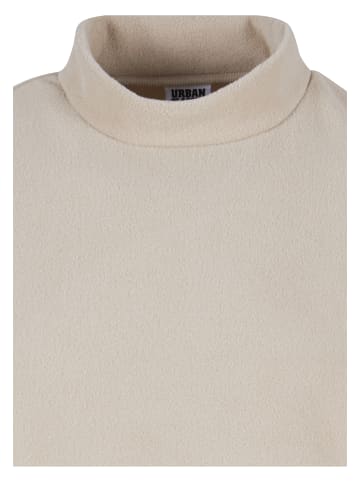 Urban Classics Sweaters in wetsand