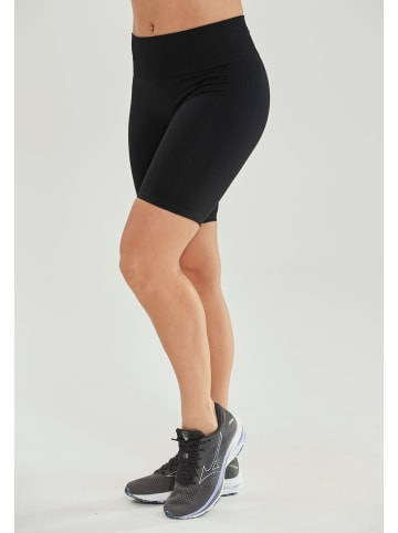 Endurance Tights Maidon in 1001 Black