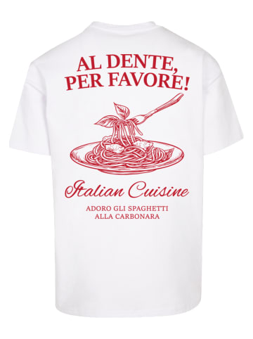 Merchcode T-Shirts in white