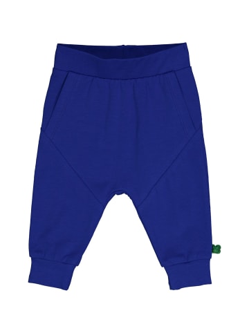 Fred´s World by GREEN COTTON Babyhose in Surf