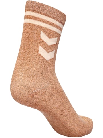 Hummel Hummel Socken Hmlalfie Unisex Kinder in CORK