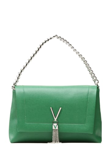 Valentino Bags Handtasche Oceania Re in Verde