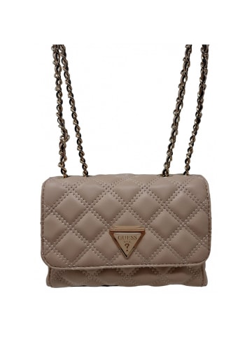 Guess Tasche Guess-Giully in Beige
