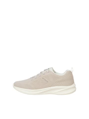 Jack & Jones Sneaker in Moonbeam