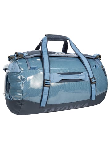 Tatonka Barrel 45 Weekender Reisetasche 53 cm in elemental blue