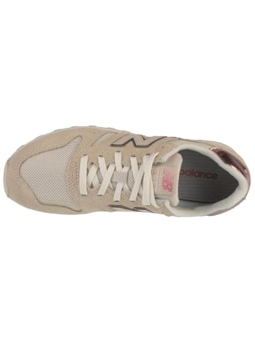 New Balance New Balance WL373 in Beige