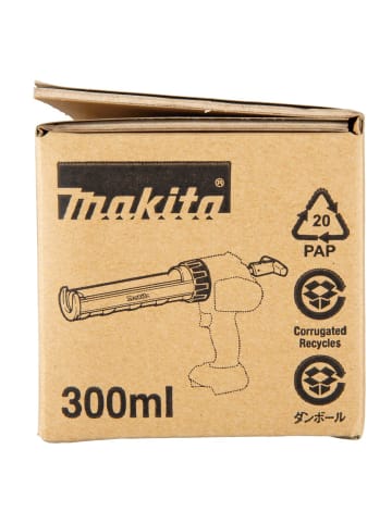 Makita Werkzeug 3407503 in Türkis