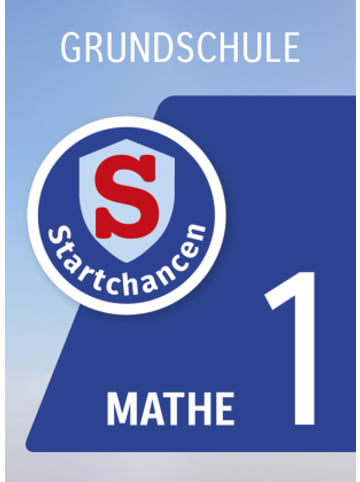 Westermann Schulbuch Buch - Startchancen-Pakete