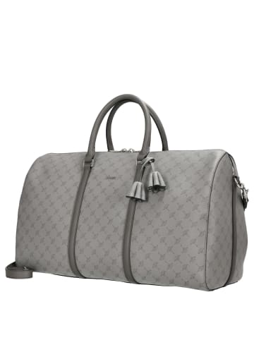 JOOP! Women Cortina Aurora - Weekender 50 cm (offwhite) in frost gray