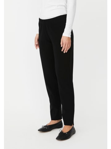 MASAI  Leggings MaPriam in schwarz