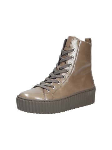 Gabor Boots in braun