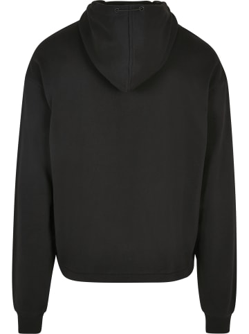 Urban Classics Sweat & Fleece - Hoodies in black