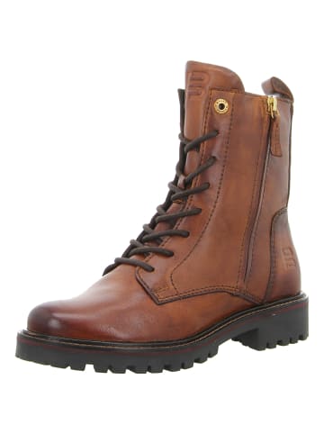 TT. BAGATT Stiefeletten in braun