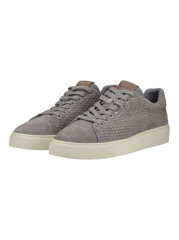 GANT Footwear Sneaker in Grau