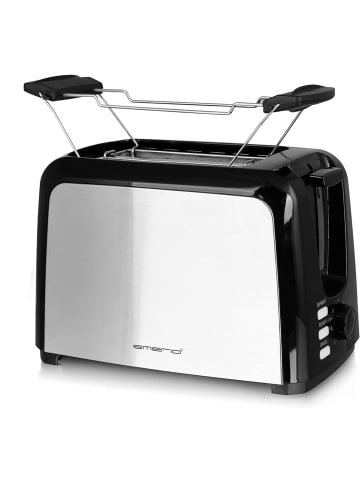 Emerio ‎TO-123924 Toaster