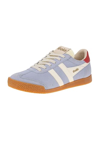 Gola Sneaker low Elan in Blau