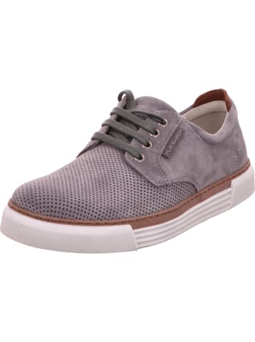 Gabor Sneaker in grau