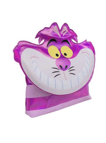 Disney Alicia Kulturbeutel Damen Kosmetiktasche für Urlaub und Alltag