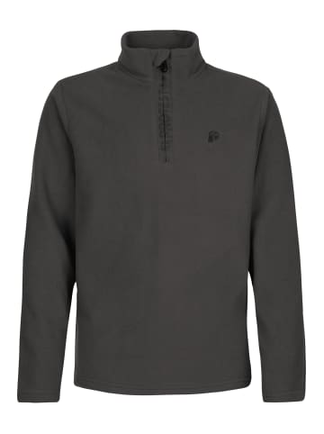 Protest " Reperfecty JR in Deep Grey