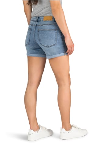 Noisy may Short BeLucky 2er Pack regular/straight in Mehrfarbig