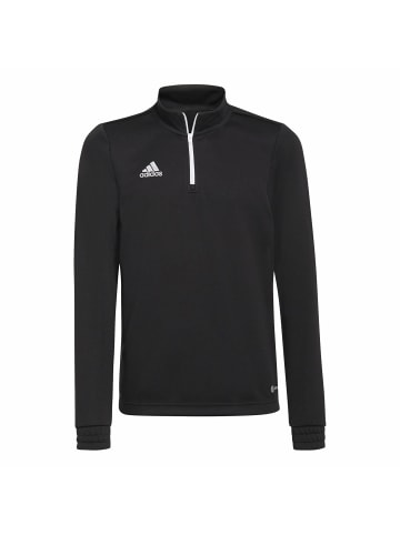 adidas Trainingsjacke für Jungen in uni