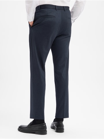 BENVENUTO Baukasten-Hose Torino J in marine