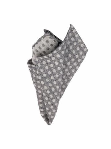 BGents Schal & Tuch für Damen in grau