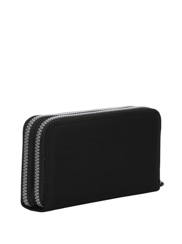 Mindesa Handtasche in Schwarz