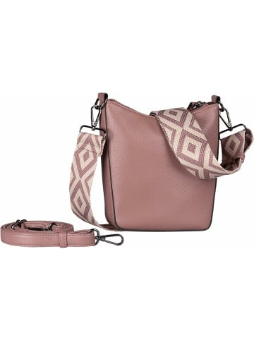 Gabor Umhängetasche für Damen in uni