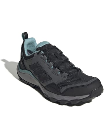 adidas TERREX TRACEROCKER 2 GTXW in Grau