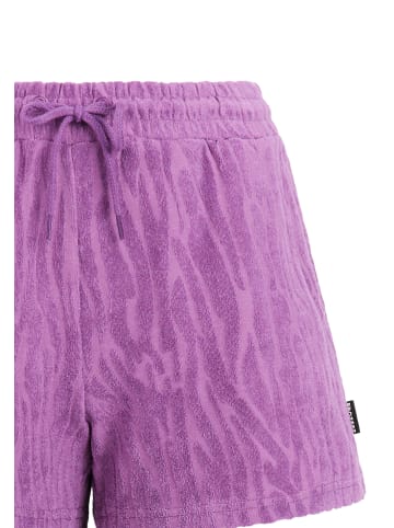 Protest " PRTEncore in Jelly Purple