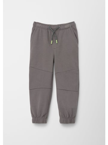 s.Oliver Leggins in 9439_grau