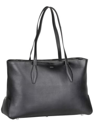 JOOP! Shopper Sofisticato 1.0 Isadora LHZ in Black
