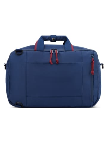 MODO by roncato Starlight 3.0 Reiserucksack 40 cm in dark blue