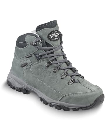 MEINDL Ohio Lady 2 GTX in Tannengrün