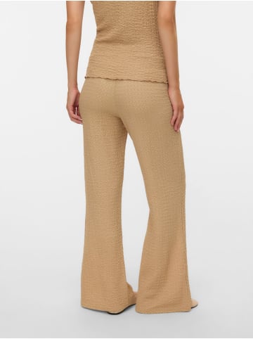 mama licious Hose in Sesame 1