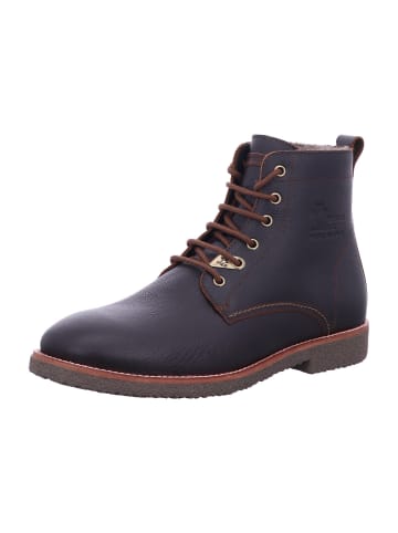 PANAMA JACK Boots in braun