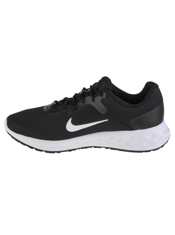 Nike Nike Revolution 6 Next Nature in Schwarz